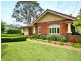 24 Shirley Road, Roseville NSW 2069