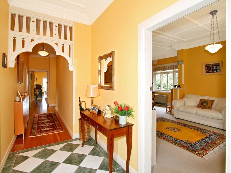 24 Shirley Road, Roseville NSW 2069