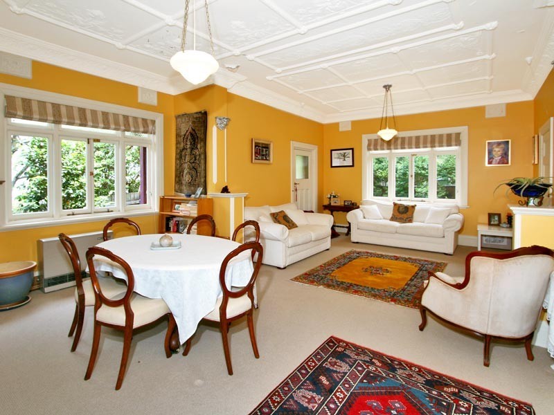 24 Shirley Road, Roseville NSW 2069