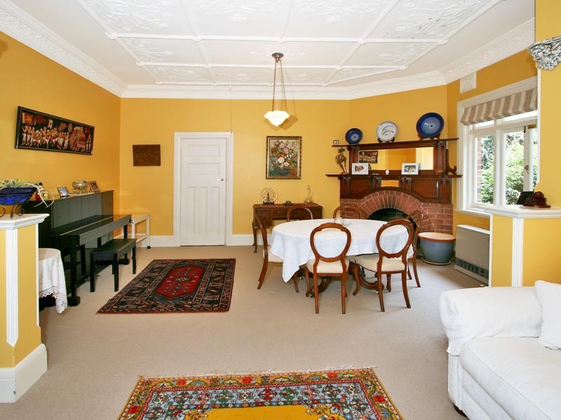 24 Shirley Road, Roseville NSW 2069