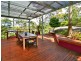 115  The Comenarra Parkway, Turramurra NSW 2074