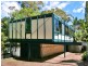 115  The Comenarra Parkway, Turramurra NSW 2074