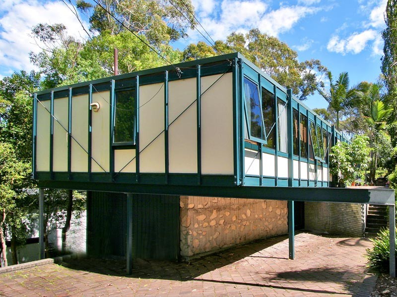 115  The Comenarra Parkway, Turramurra NSW 2074