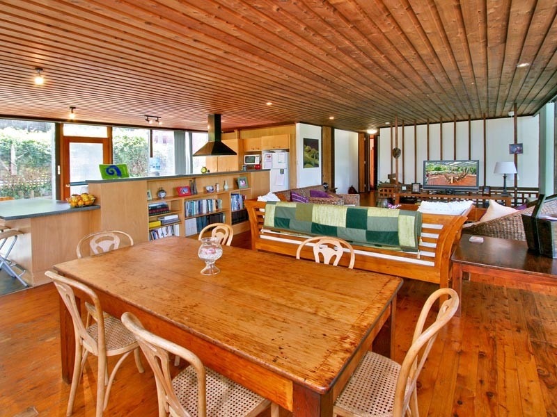 115  The Comenarra Parkway, Turramurra NSW 2074