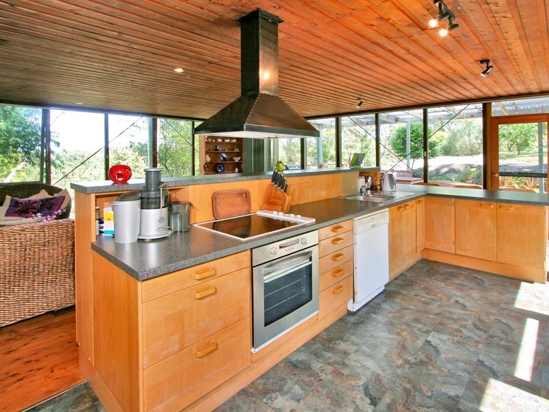 115  The Comenarra Parkway, Turramurra NSW 2074