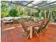 115  The Comenarra Parkway, Turramurra NSW 2074