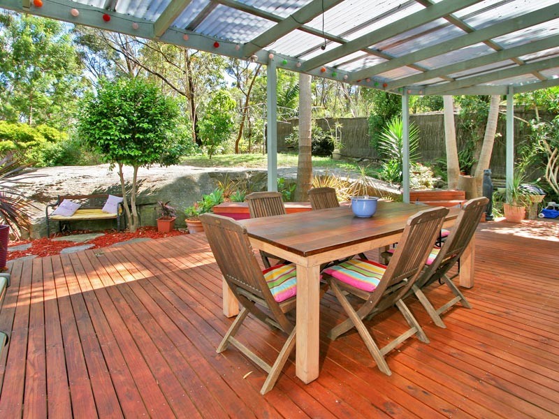 115  The Comenarra Parkway, Turramurra NSW 2074