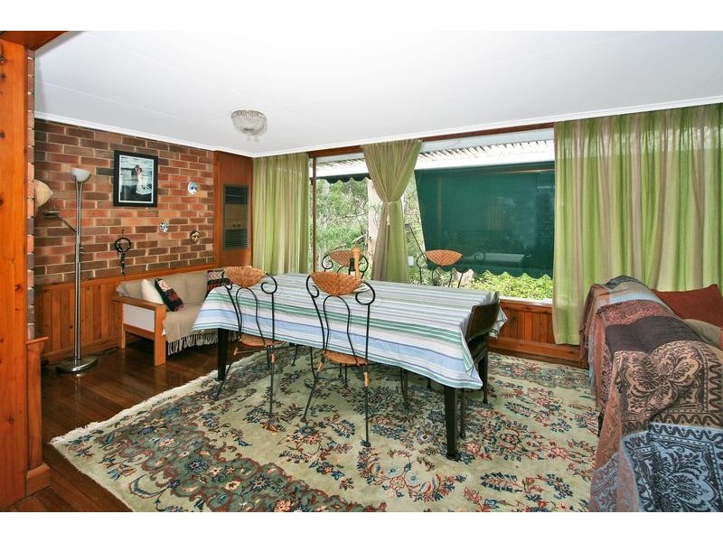 9  Finlay Road, Turramurra NSW 2074