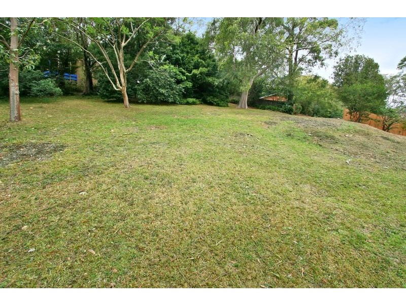 9A Finlay Road, Turramurra NSW 2074