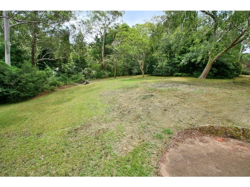 9A Finlay Road, Turramurra NSW 2074