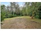 9A Finlay Road, Turramurra NSW 2074