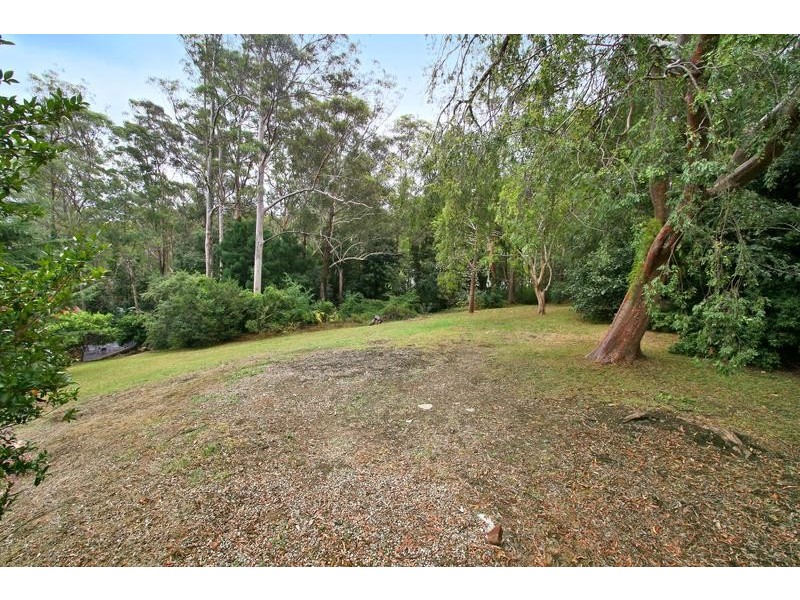 9A Finlay Road, Turramurra NSW 2074