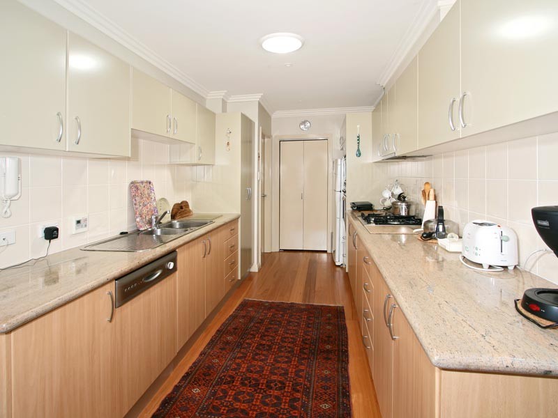 Unit 13 / 20 The Chase Road, Turramurra NSW 2074