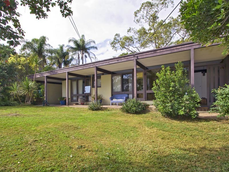 10 Solander Close, Turramurra NSW 2074