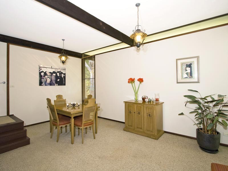 10 Solander Close, Turramurra NSW 2074