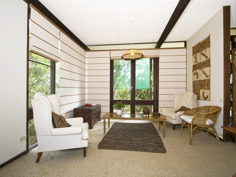 10 Solander Close, Turramurra NSW 2074