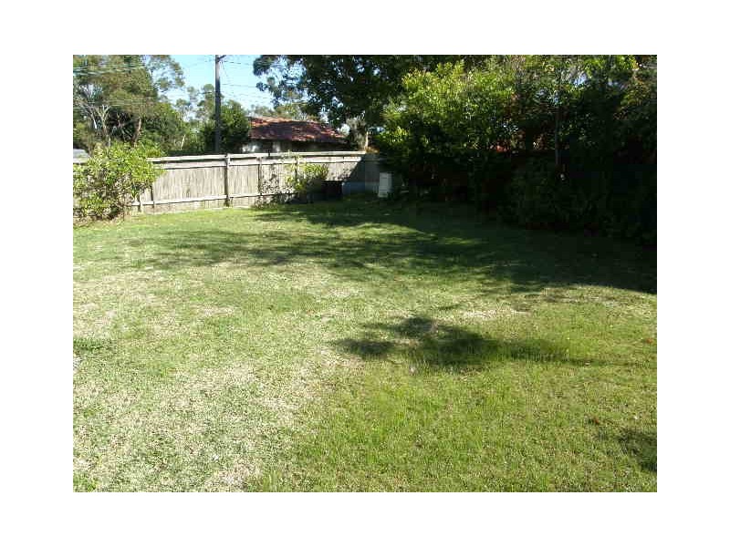 7 CARINA ROAD, Turramurra NSW 2074