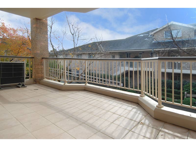Turramurra NSW 2074