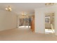 Turramurra NSW 2074