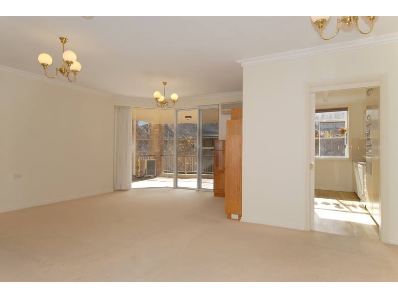 Turramurra NSW 2074