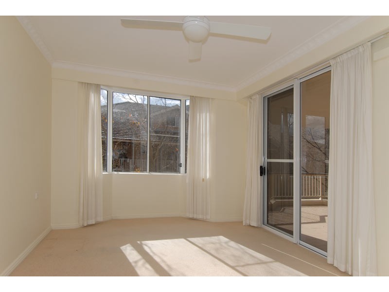 Turramurra NSW 2074