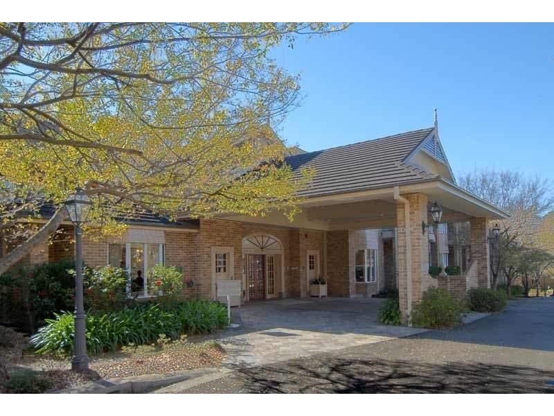 Turramurra NSW 2074