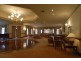 Turramurra NSW 2074