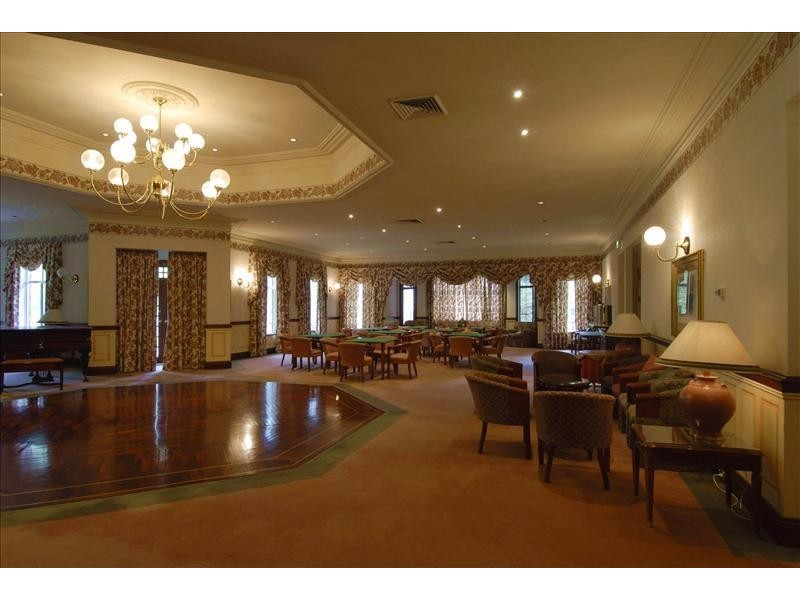 Turramurra NSW 2074