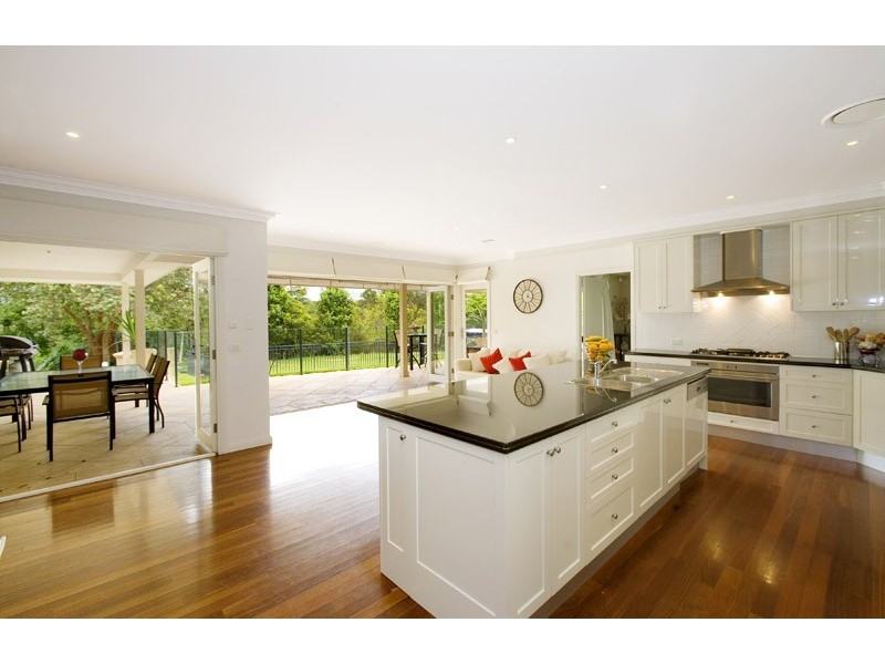 1 Kilpa Place, St Ives NSW 2075