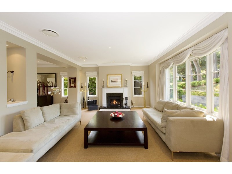 1 Kilpa Place, St Ives NSW 2075