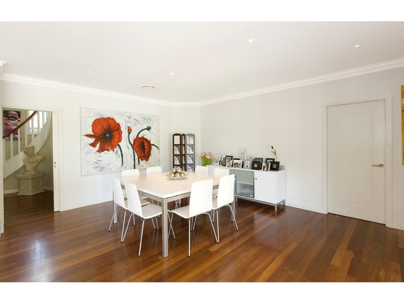 1 Kilpa Place, St Ives NSW 2075