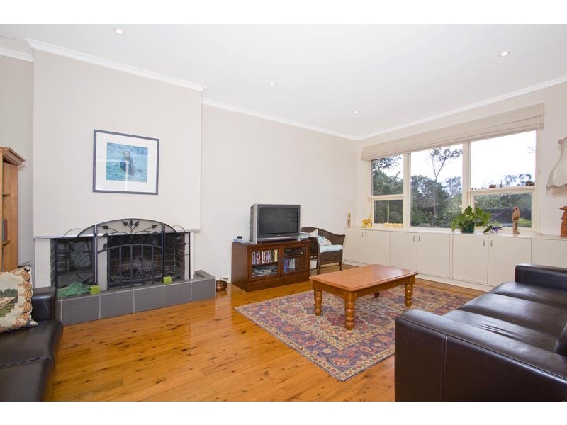 8 Maxwell Street, Turramurra NSW 2074