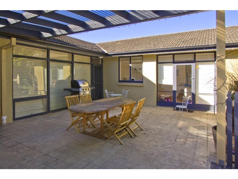 8 Maxwell Street, Turramurra NSW 2074