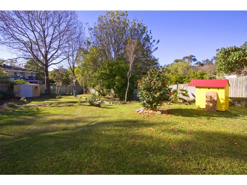 8 Maxwell Street, Turramurra NSW 2074