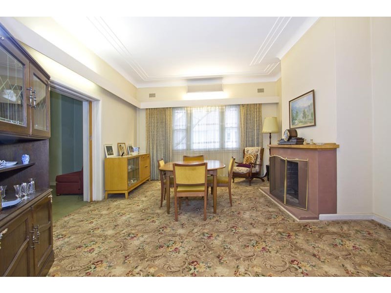 87 Maxwell Street, Turramurra NSW 2074