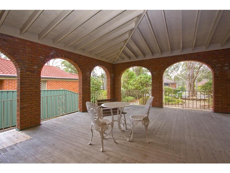 87 Maxwell Street, Turramurra NSW 2074