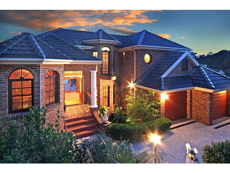 96 Daley Avenue, Daleys Point NSW 2257