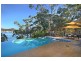 96 Daley Avenue, Daleys Point NSW 2257