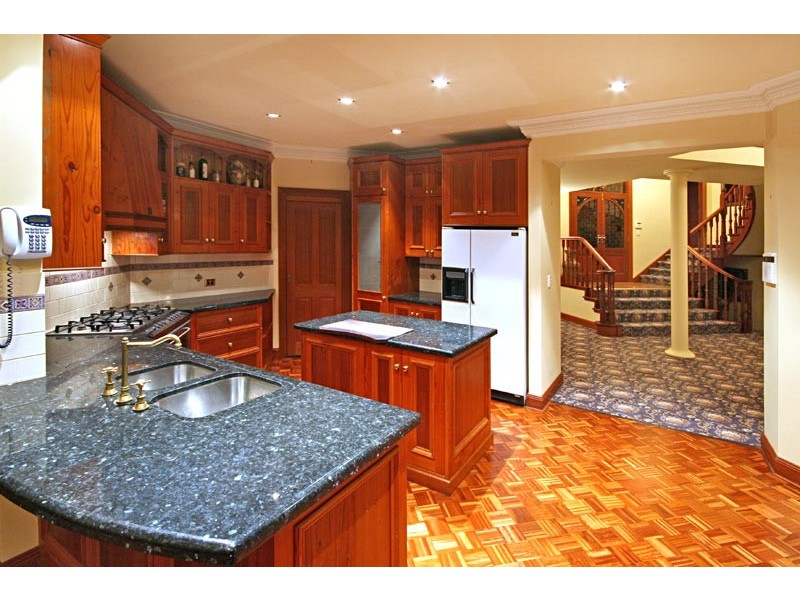 96 Daley Avenue, Daleys Point NSW 2257