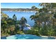 96 Daley Avenue, Daleys Point NSW 2257