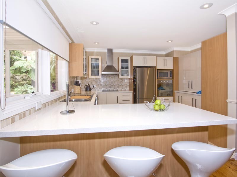 2 Stainsby Close, Turramurra NSW 2074