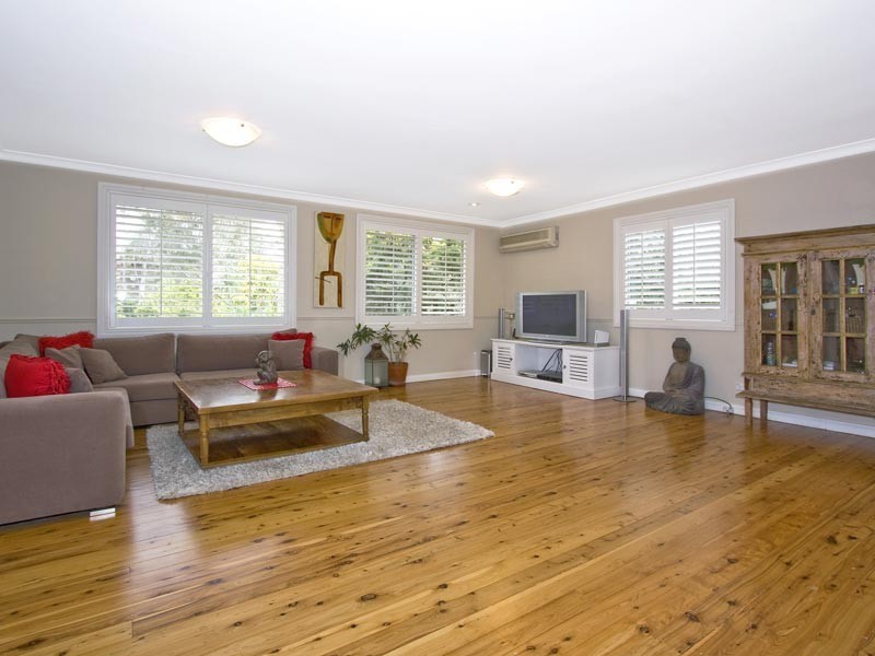 2 Stainsby Close, Turramurra NSW 2074