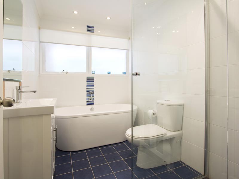 2 Stainsby Close, Turramurra NSW 2074