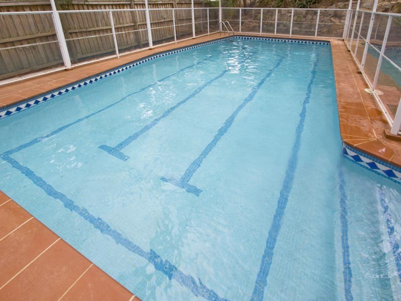 2 Stainsby Close, Turramurra NSW 2074