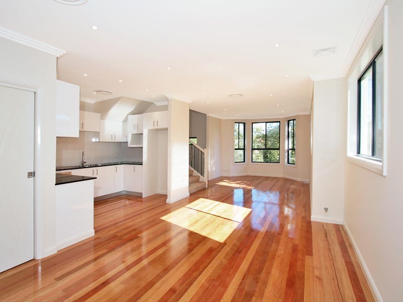 79 Westbrook Ave, Wahroonga NSW 2076