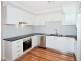 79 Westbrook Ave, Wahroonga NSW 2076