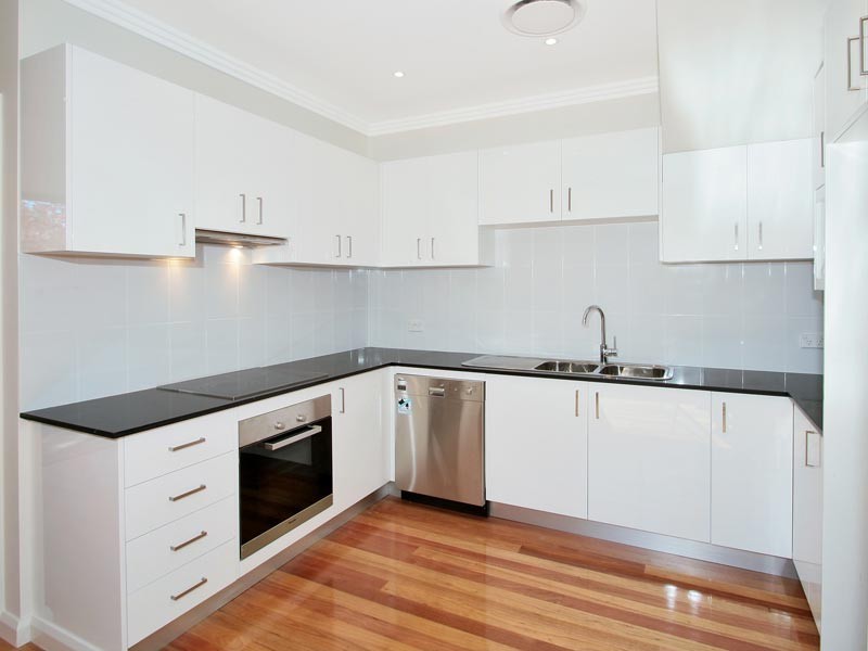 79 Westbrook Ave, Wahroonga NSW 2076