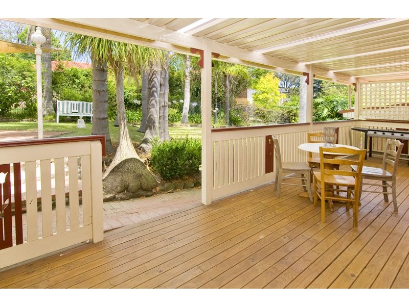 322 Kissing Point Road, Turramurra NSW 2074