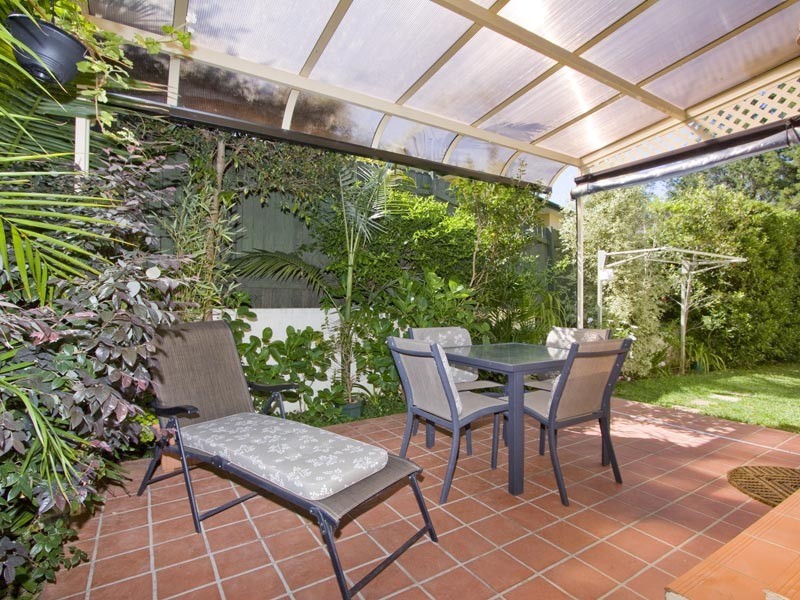 T/H 4 / 115 Eastern Road, Turramurra NSW 2074