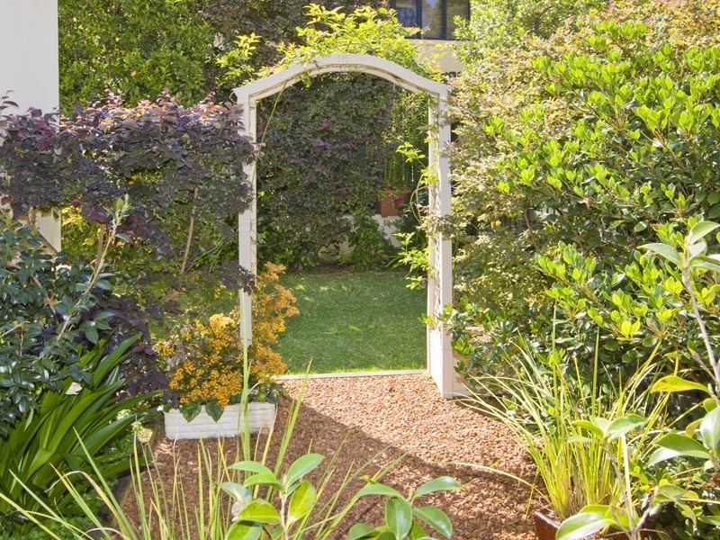 T/H 4 / 115 Eastern Road, Turramurra NSW 2074